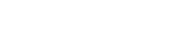 San Fernando